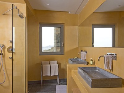 Villa Faros - Features photo 16