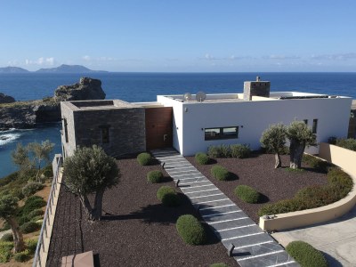 Villa Faros - Environment photo 19