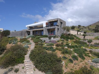 Villa Faros - Environment photo 20