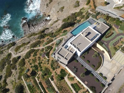 Villa Faros - Environment photo 21