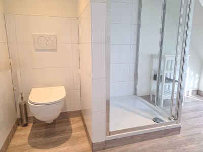 Holiday house Luxury Studio in the center of Domburg DO07 - Features photo 13