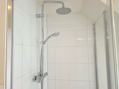 Holiday house Luxury Studio in the center of Domburg DO07 - Features photo 14