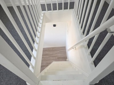 Holiday house Luxury Studio in the center of Domburg DO07 - Features photo 15