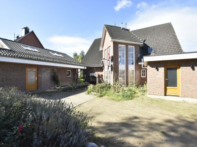 Apartment Lake Retreat in Kossau in Ploen Lake - Apartment