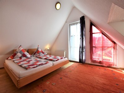 Apartment Lake Retreat in Kossau - Features photo 13