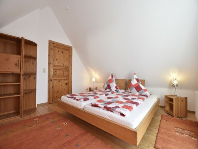 Apartment Lake Retreat in Kossau - Features photo 16