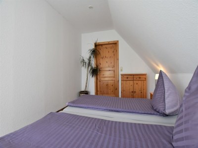 Apartment Lake Retreat in Kossau - Features photo 17