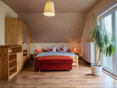 Holiday house Monis Gästehaus - Features photo 4