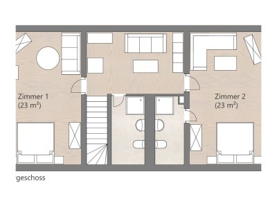 Holiday house Monis Gästehaus - Document photo 18