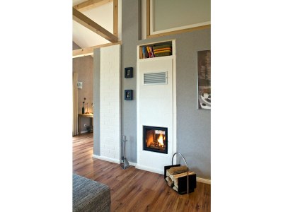 Apartment Abendsonne ("Evening sun") - Features photo 5