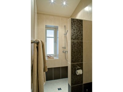 Apartment Abendsonne ("Evening sun") - Features photo 9