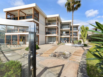 Holiday apartment Papagayo - Outdoor photo 5