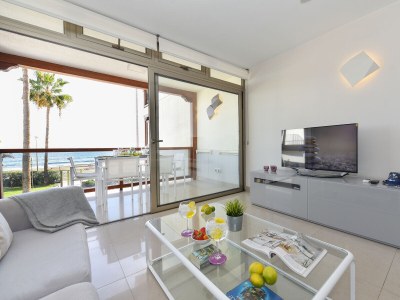 Holiday apartment Papagayo - Features photo 7