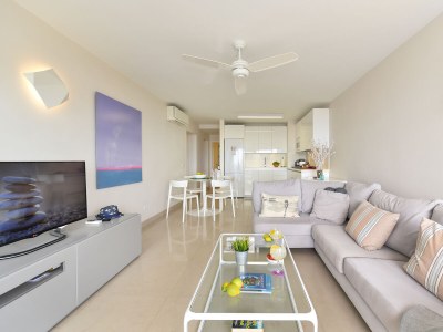 Holiday apartment Papagayo - Features photo 8