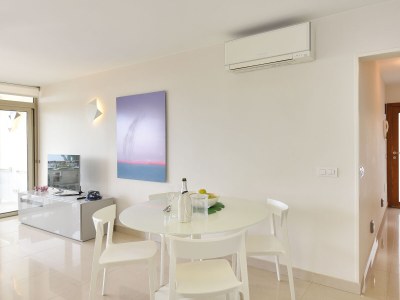 Holiday apartment Papagayo - Features photo 9