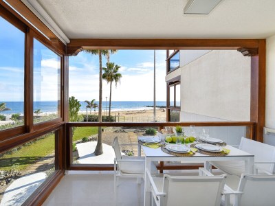 Holiday apartment Papagayo - Features photo 10