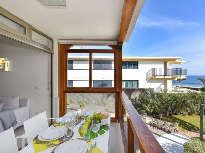 Holiday apartment Papagayo - Features photo 12