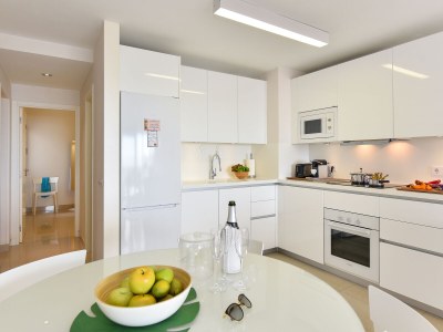 Holiday apartment Papagayo - Features photo 14