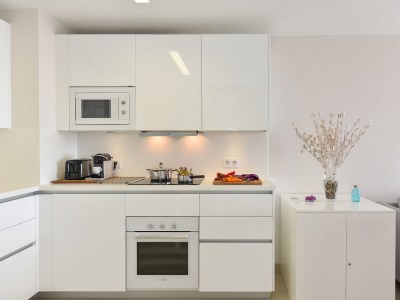 Holiday apartment Papagayo - Features photo 15