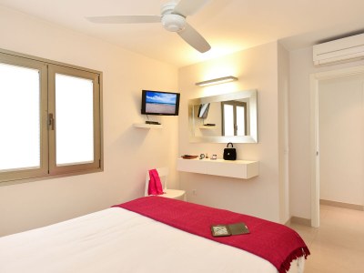 Holiday apartment Papagayo - Features photo 16