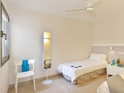 Holiday apartment Papagayo - Features photo 17