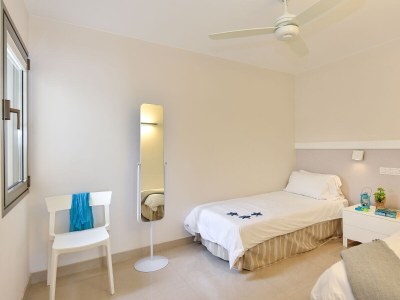 Holiday apartment Papagayo - Features photo 18