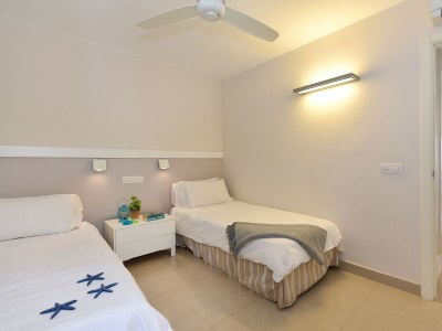 Holiday apartment Papagayo - Features photo 19