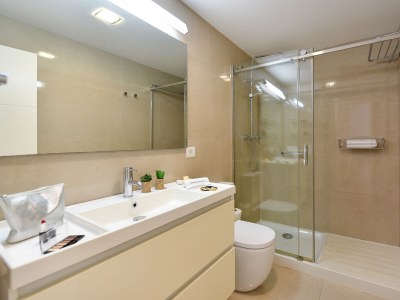 Holiday apartment Papagayo - Features photo 20