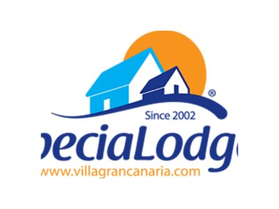 Holiday apartment Papagayo - Document photo 27