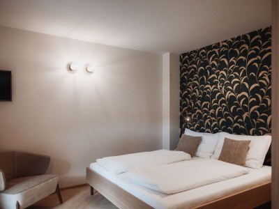 Holiday apartment Geisler Mittermoarhof - Features photo 10