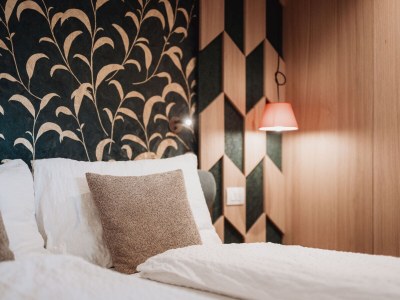 Holiday apartment Geisler Mittermoarhof - Features photo 11