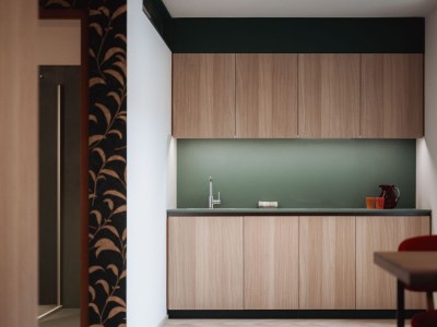 Holiday apartment Geisler Mittermoarhof - Features photo 13