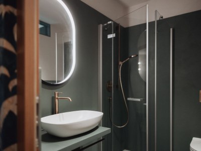 Holiday apartment Geisler Mittermoarhof - Features photo 14