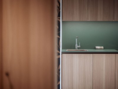 Holiday apartment Geisler Mittermoarhof - Features photo 15