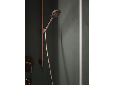 Holiday apartment Geisler Mittermoarhof - Features photo 16