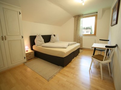 Apartment Apartment in Niedernsill with Garden Views - Features photo 10