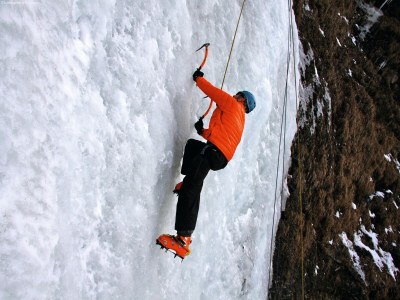 Apartment Apartment in Niedernsill with Garden Views - Environment photo 32