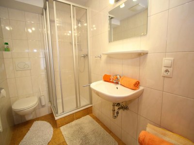 Apartment Wohnung in Niedernsill nahe Zell am See - Features photo 10
