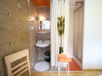 Apartment Wohnung in Niedernsill nahe Zell am See - Features photo 11