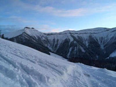 Apartment Wohnung in Niedernsill nahe Zell am See - Environment photo 39