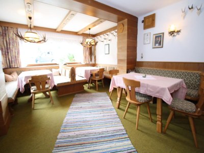 Apartment Wohnung in Niedernsill nahe Zell am See - Outdoor photo 40