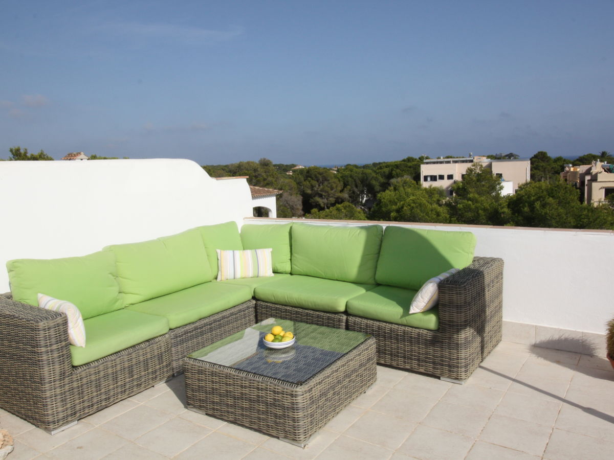 Apartment Mirador - Bella Vista - ETVPL/13110 - Outdoor photo 2