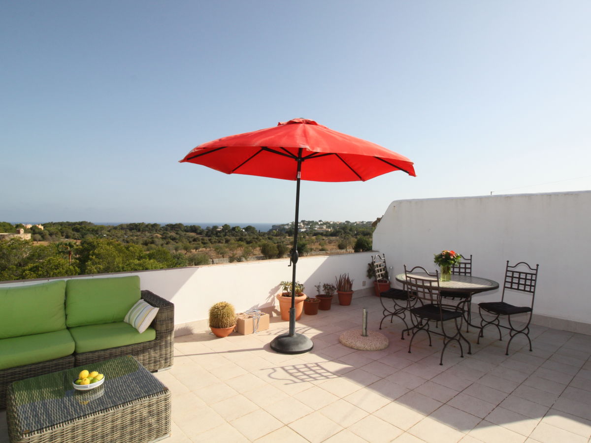 Apartment Mirador - Bella Vista - ETVPL/13110 - Outdoor photo 5