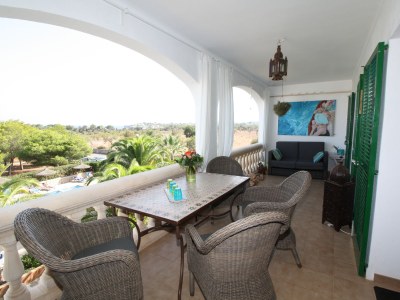 Apartment Mirador - Bella Vista - ETVPL/13110 - Outdoor photo 3