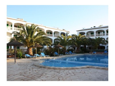 Apartment Mirador - Bella Vista - ETVPL/13110 - Outdoor photo 4