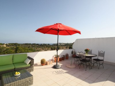 Apartment Mirador - Bella Vista - ETVPL/13110 - Outdoor photo 5