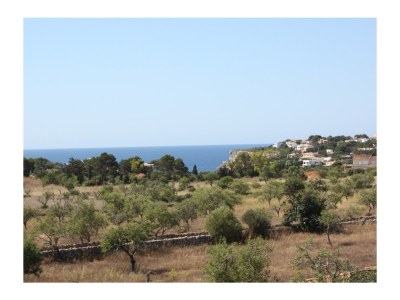 Apartment Mirador - Bella Vista - ETVPL/13110 - Outdoor photo 6