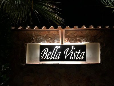 Apartment Mirador - Bella Vista - ETVPL/13110 - Outdoor photo 7