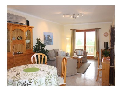 Apartment Mirador - Bella Vista - ETVPL/13110 - Features photo 8