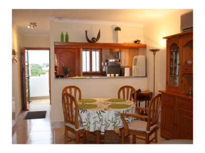 Apartment Mirador - Bella Vista - ETVPL/13110 - Features photo 9